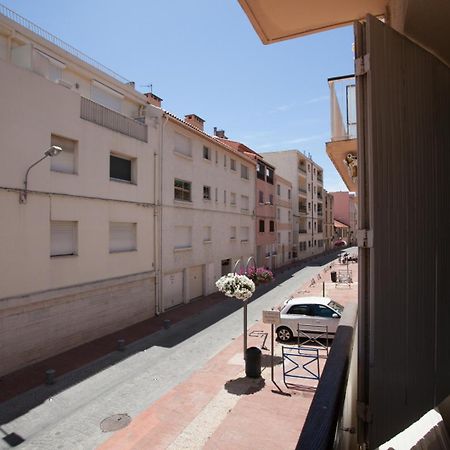 T2 Prestige Bandol Apartman Kültér fotó