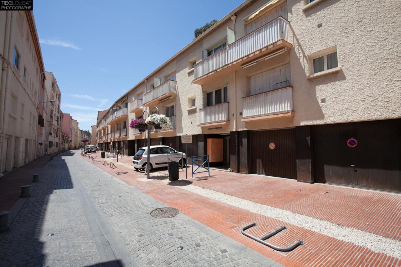 T2 Prestige Bandol Apartman Kültér fotó